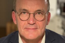 Prof. Vladimir Dyakonov