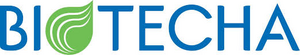 Logo linking to website of partner UAB “Biotecha”